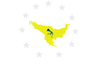 BALKAN E-SIM